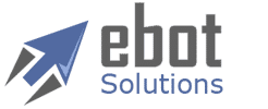 EBOT SOLUTIONS