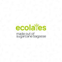 ECOLATES INDIA PVT. LTD.