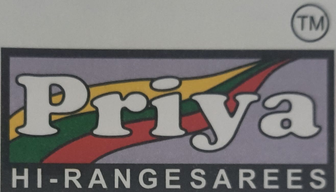 Priya Enterprises