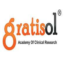 Gratisol Life Science