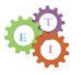 ENGINEERING TECHNOLOGY INCORPORATED