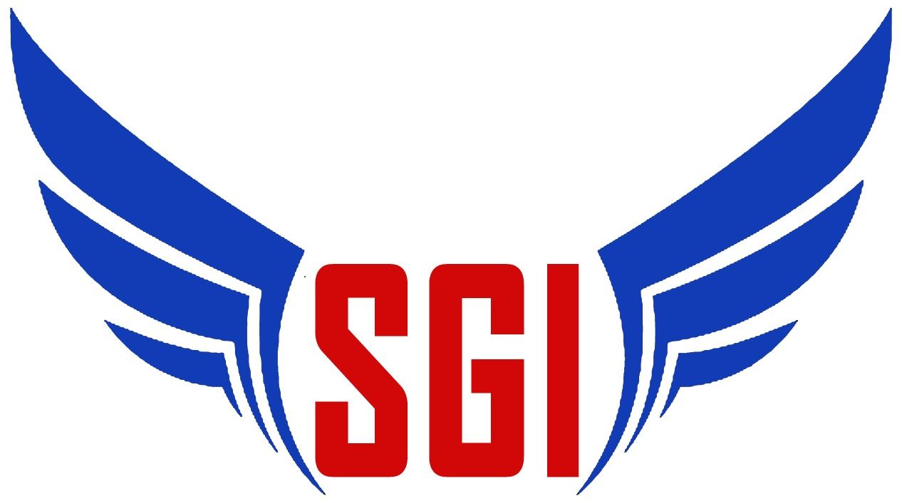 SRI GURU INDUSTRIES