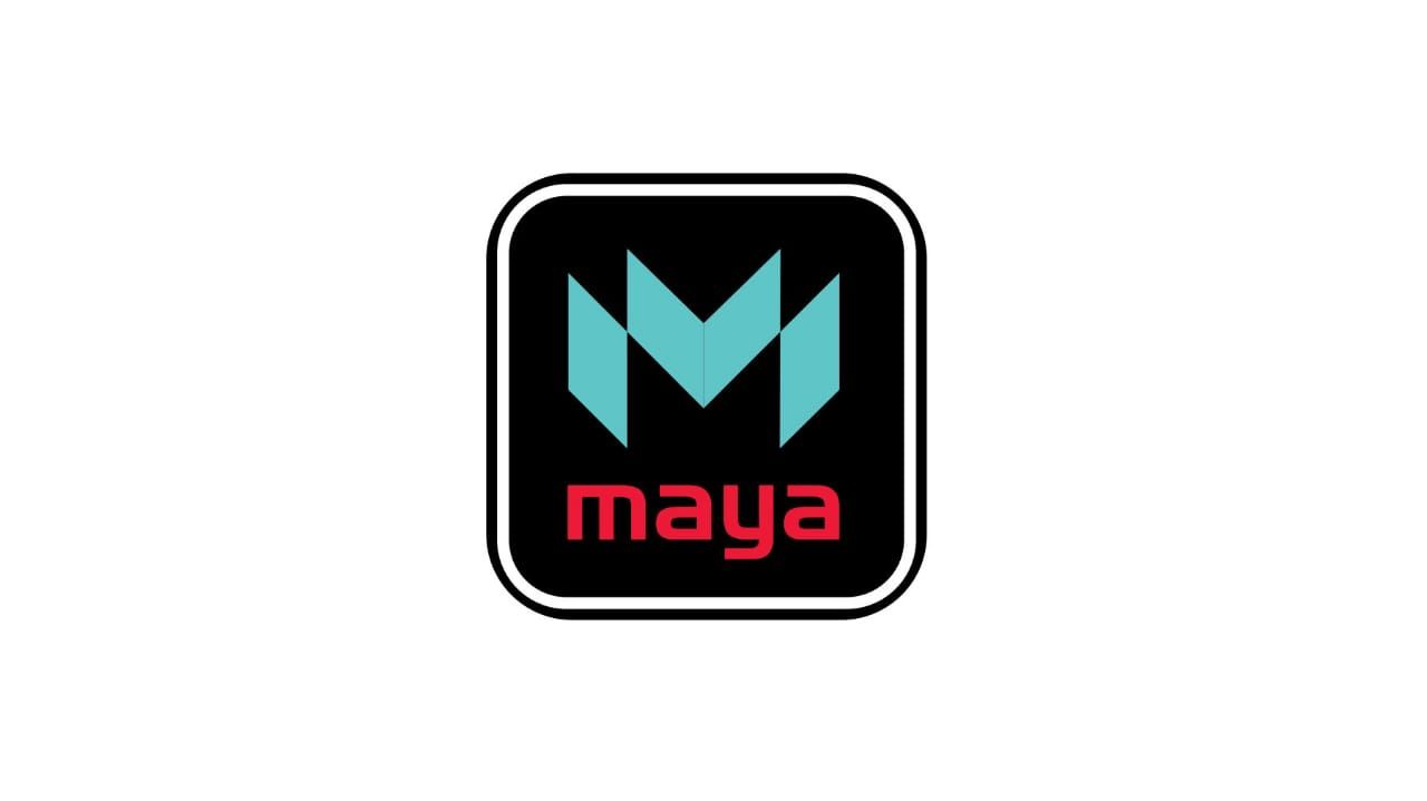 Maya Technocrats