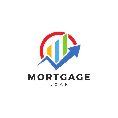 Mortgage Loan / Loan Against Property / Lap Loan