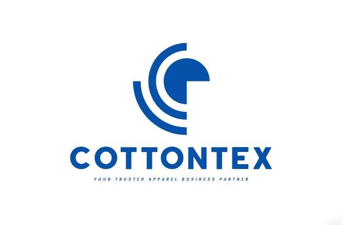 Cottontex Wear (Bd)