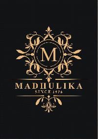 MADHULIKA IMPEX