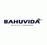 BAHUVIDA LIMITED