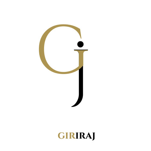 GIRIRAJ METALS