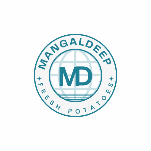 Mangaldeep Exports