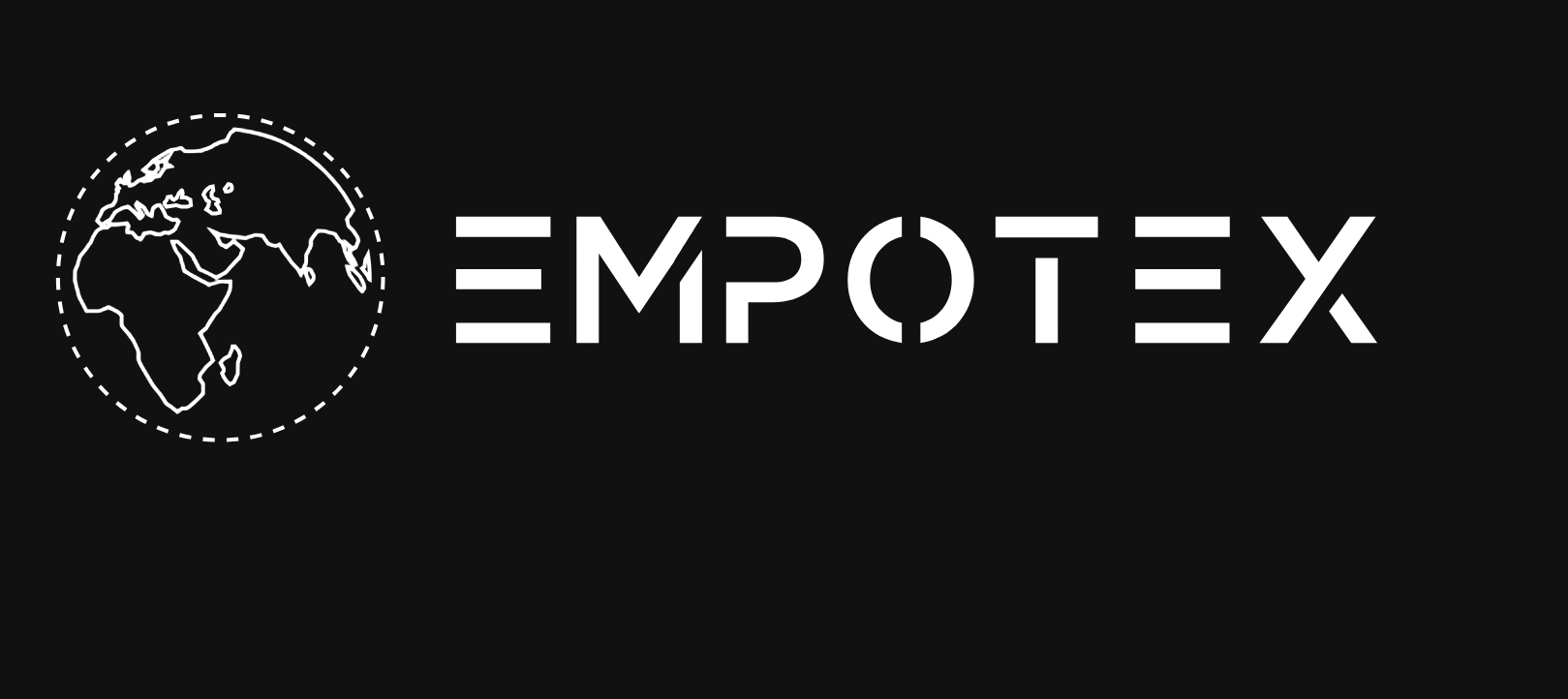 Empotex Exports