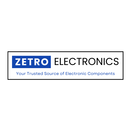 ZETRO ELECTRONICS