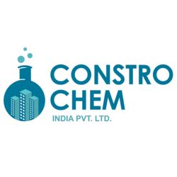 CONSTRO CHEM INDIA PRIVATE LIMITED