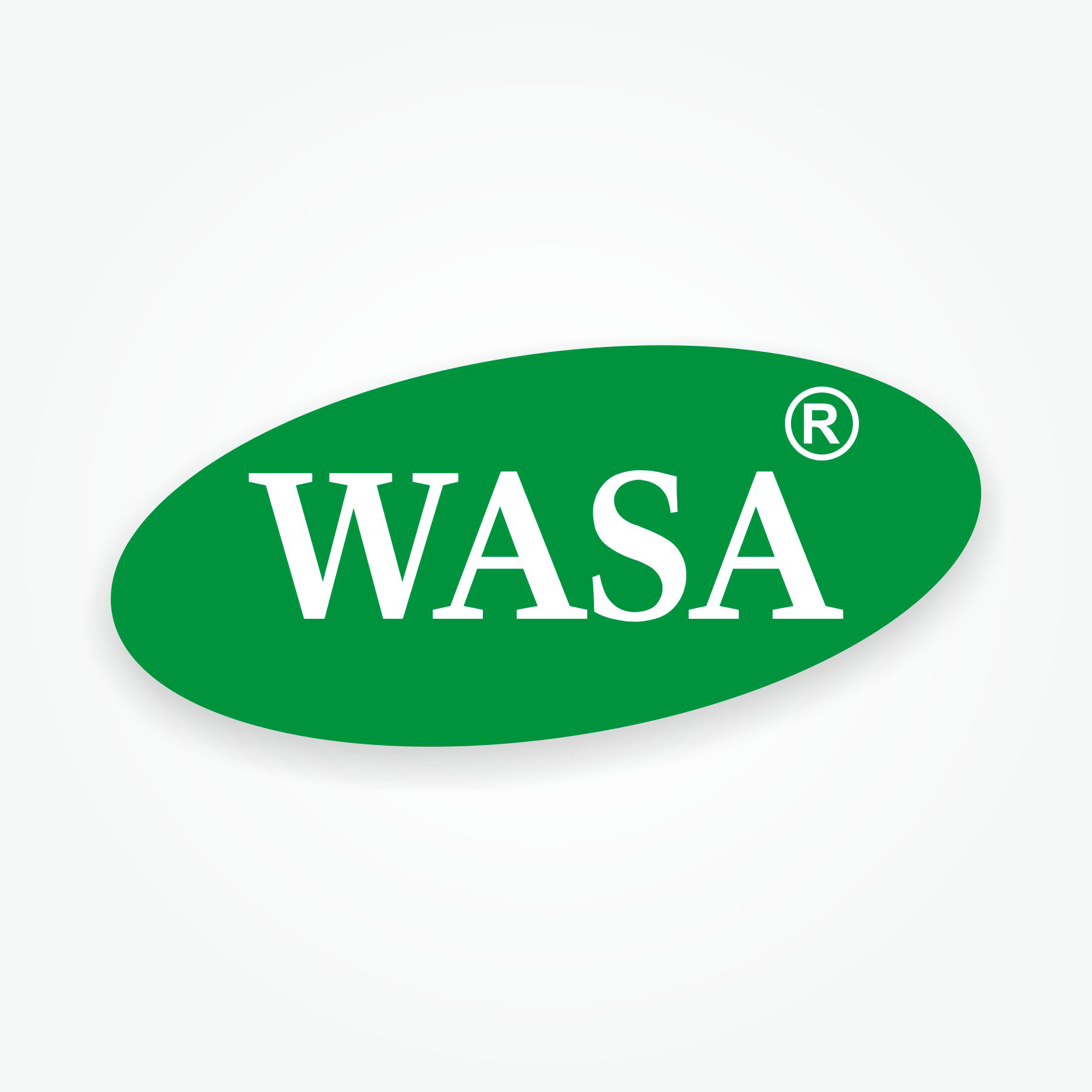 WASA ENGINEERING WORKS