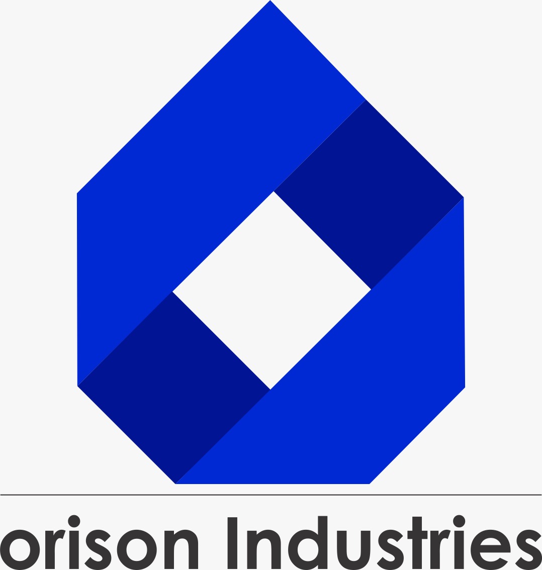 Orison Industries