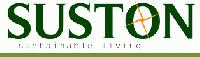 Suston Llp