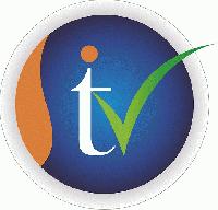 TECHNOVALUE SOLUTIONS PVT. LTD.