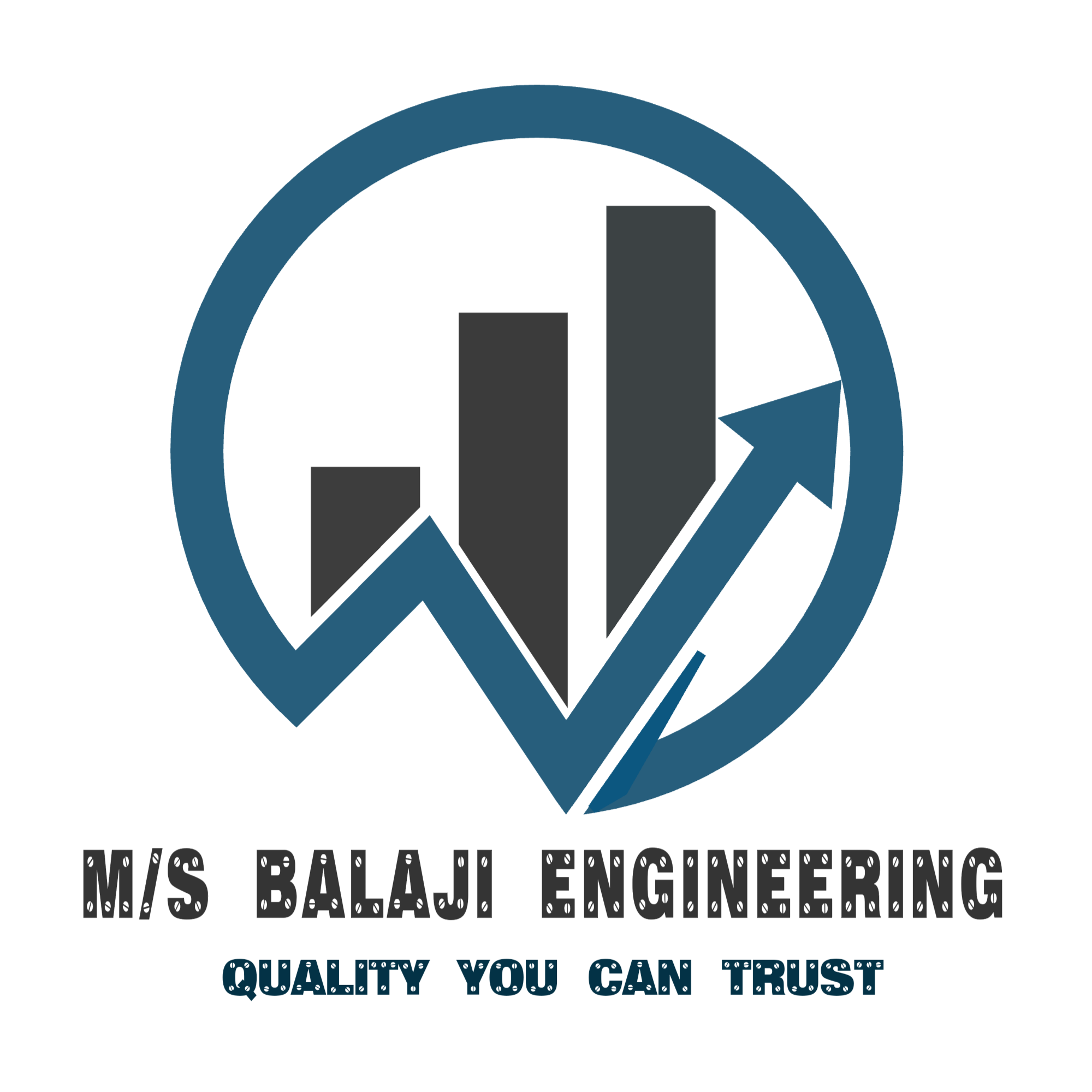 Balaji Engineering