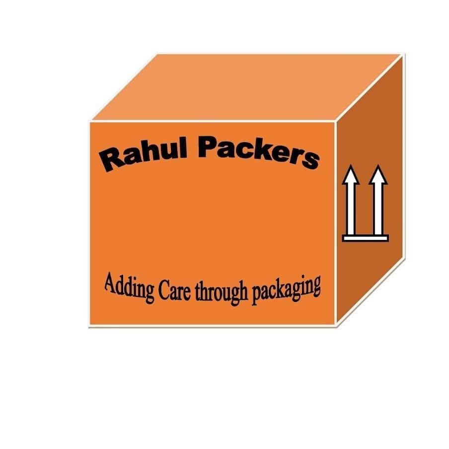 Rahul Packers