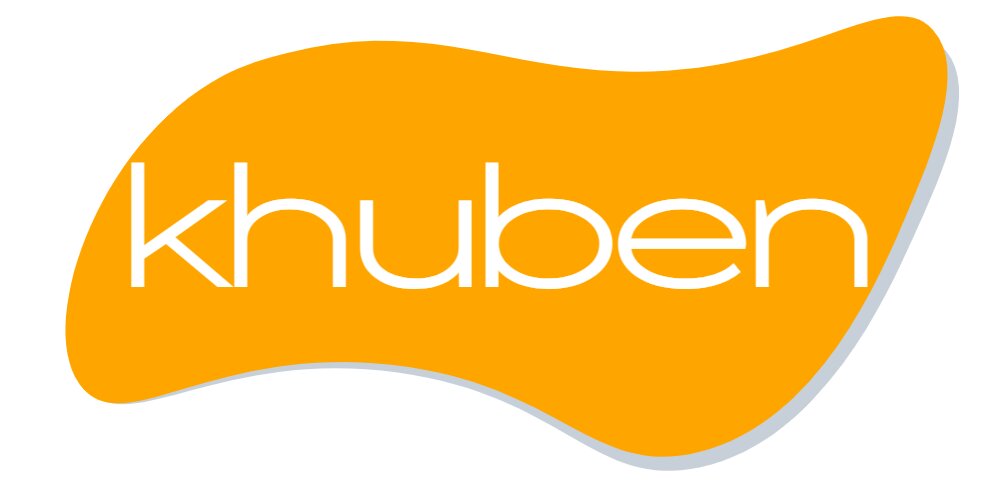 KHUBEN LLP