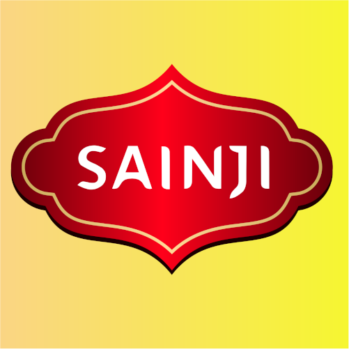 Sainji Food Products
