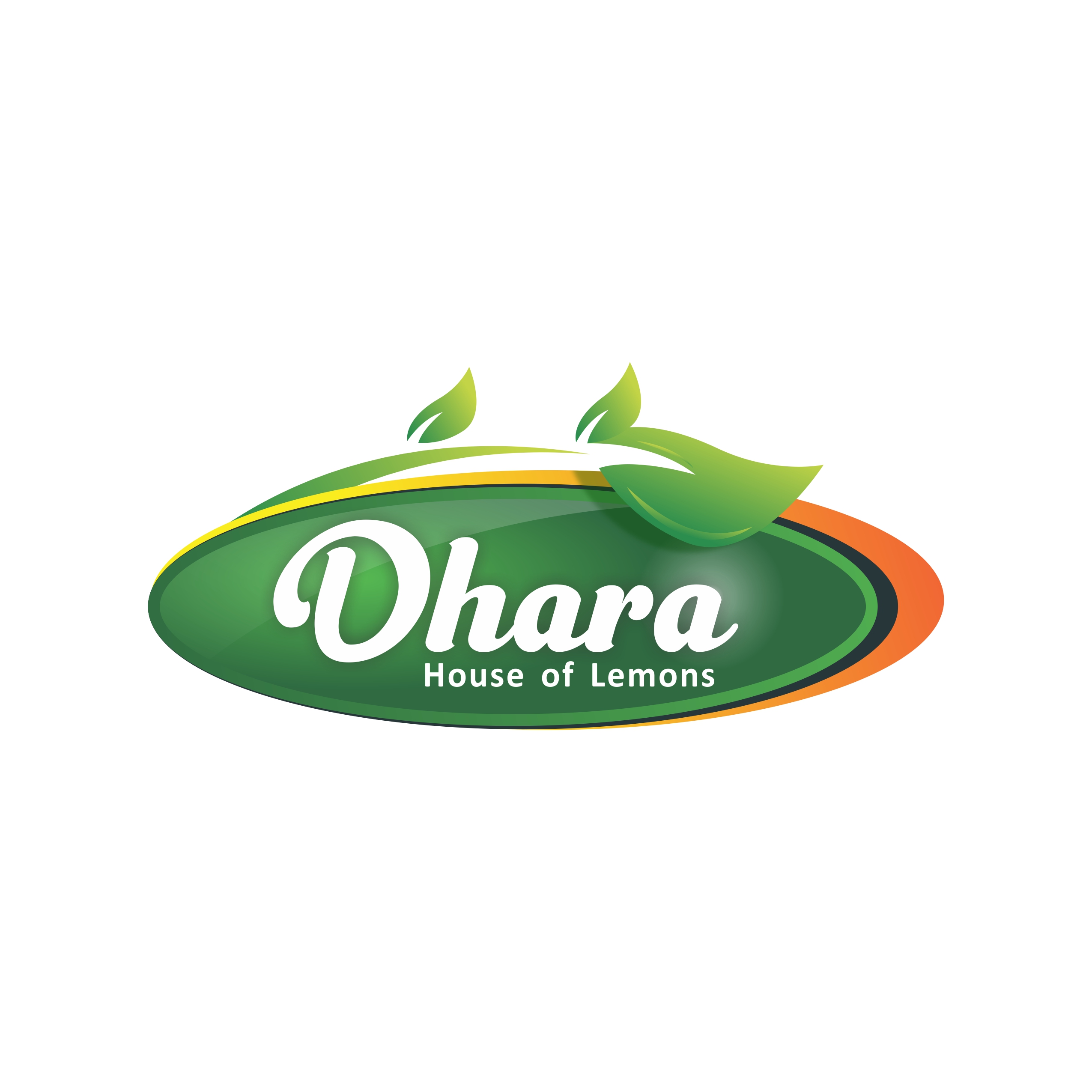 DHARA FOOD