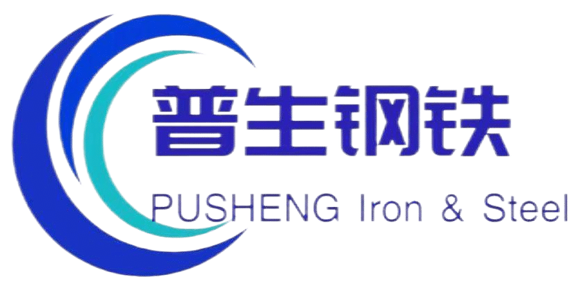 INNER MONGOLIA PUSHENG IRON & STEEL CO,.LTD