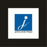 JAYESH ENTERPRISES