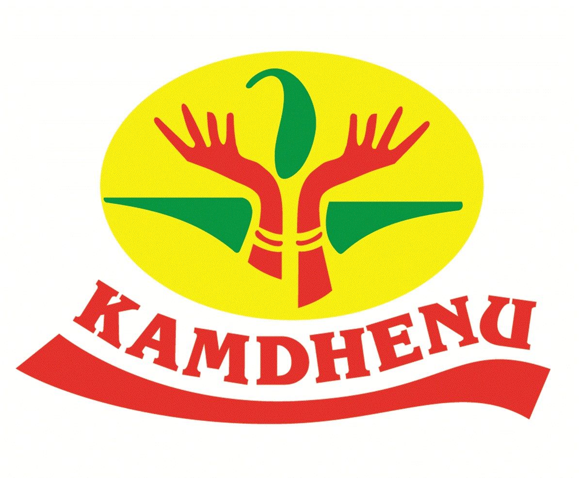 KAMDHENU INDUSTRIES