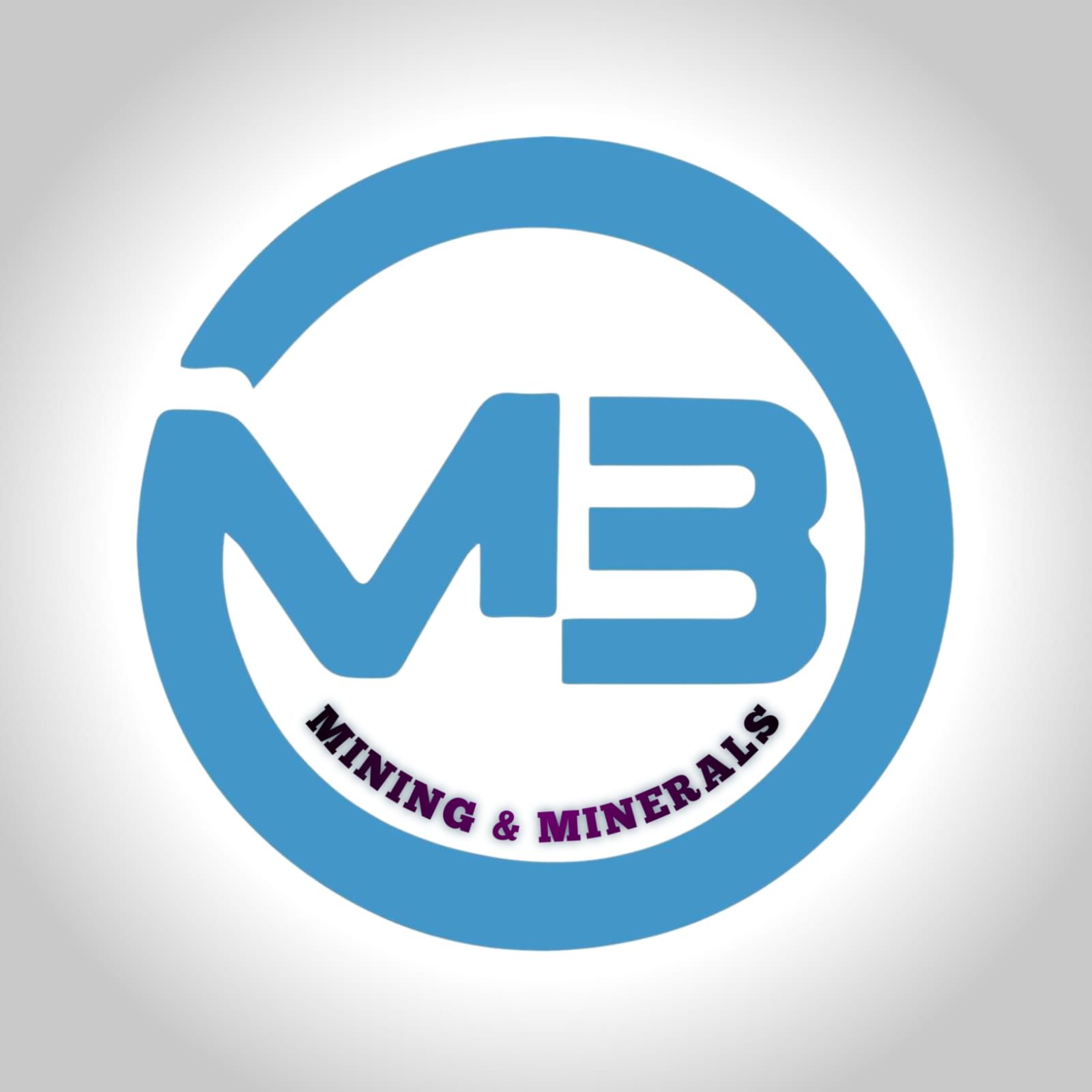 Maa Bhagwati Mining And Minerals