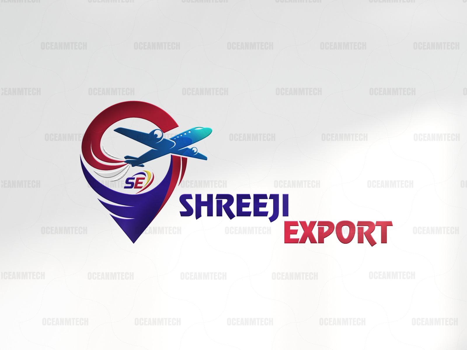 Jp Exports