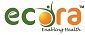 ECOSYS JAIVIK INDIA PVT. LTD.