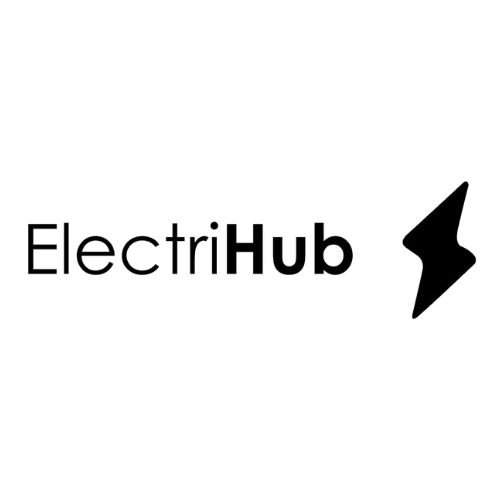 RAS Electrihub Pvt. Ltd