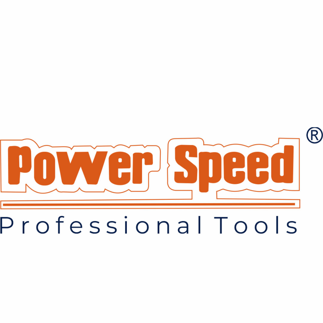 PowerSpeedTools