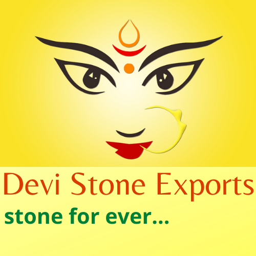 Devi Stone Exports