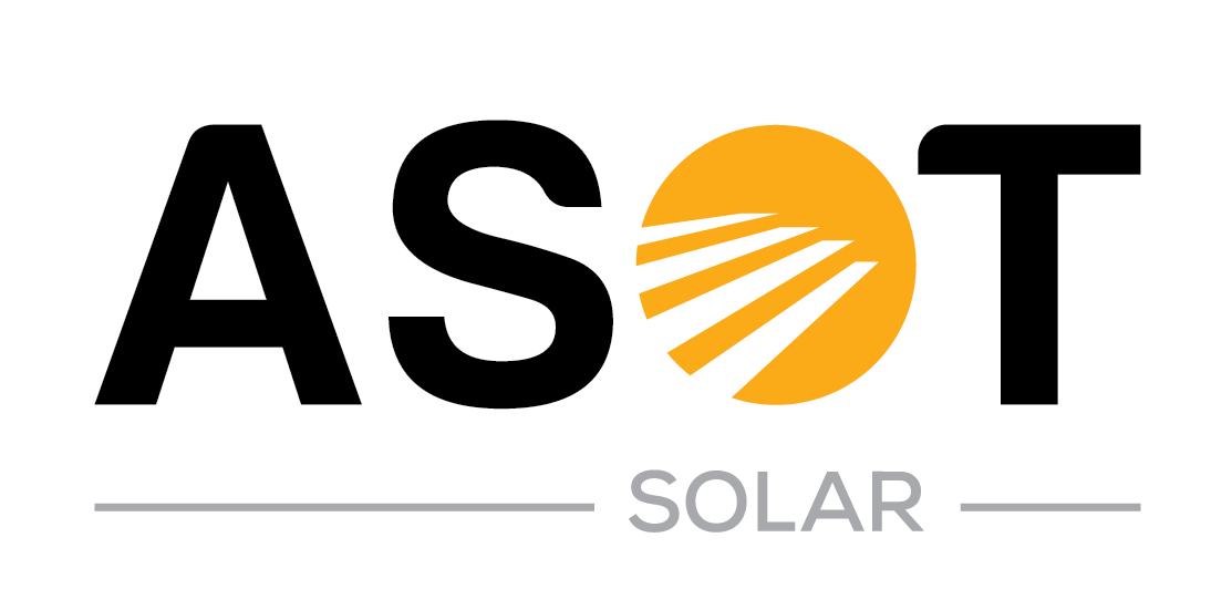 ASOTE SOLUTIONS PRIVATE LIMITED