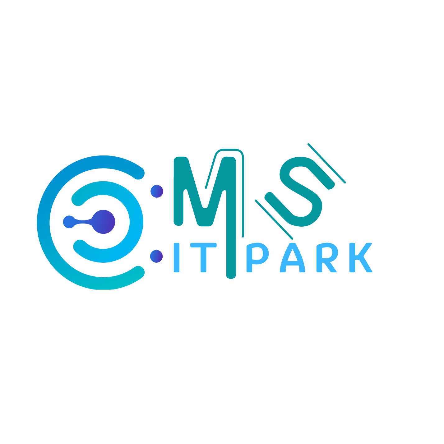 MS IT PARK PRIVATE LIMITED