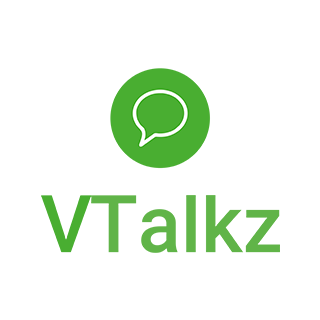 VTalkz
