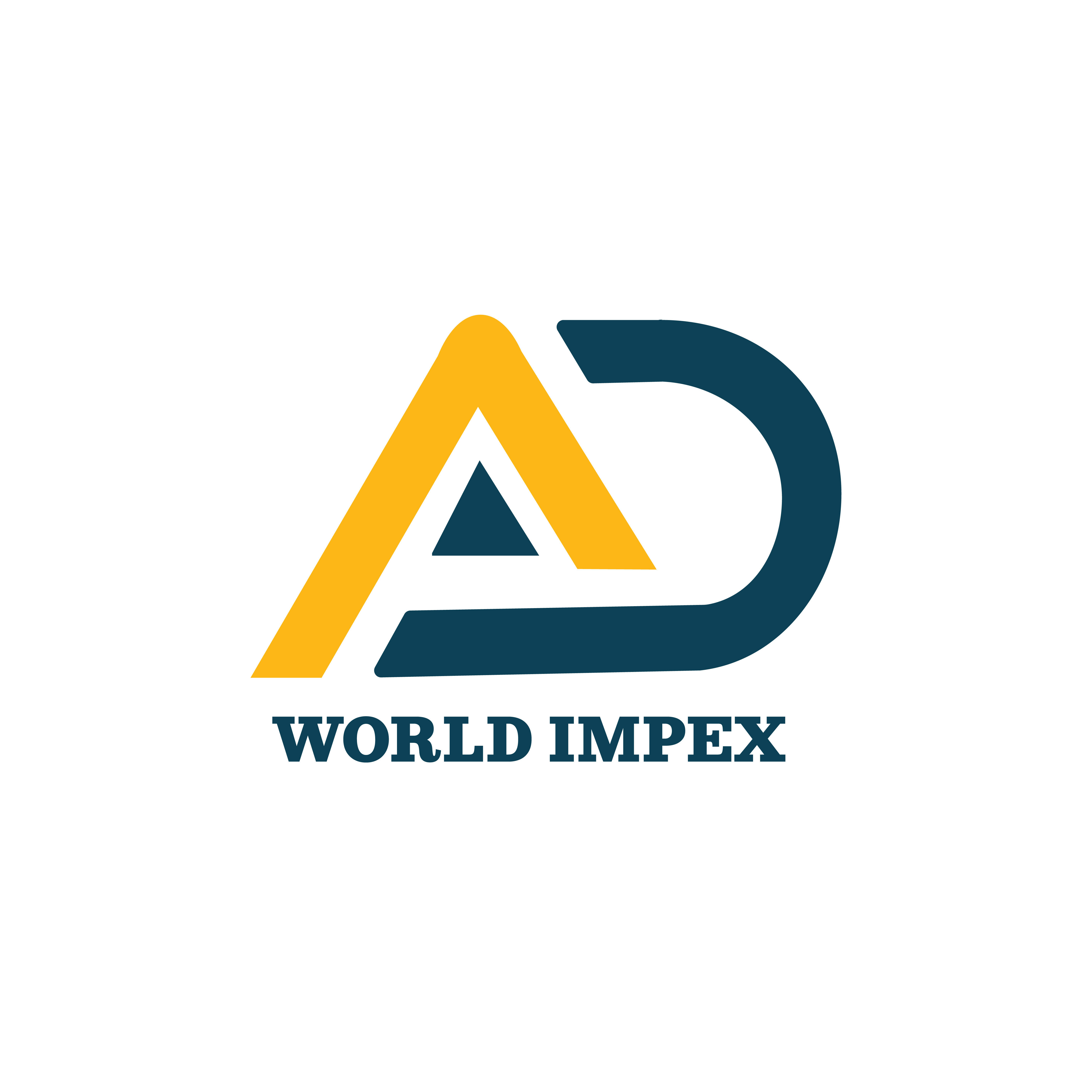 AD WORLD IMPEX