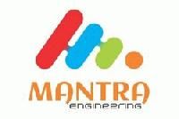 MANTRA ENGINEERING