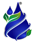 Trity Environ Solutions