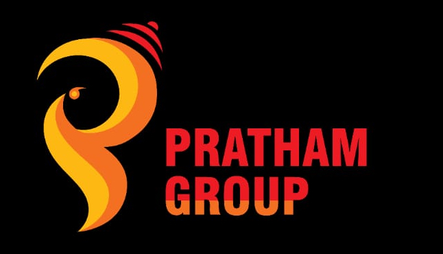 Pratham Foods and Hospitality Services Pvt. Ltd.