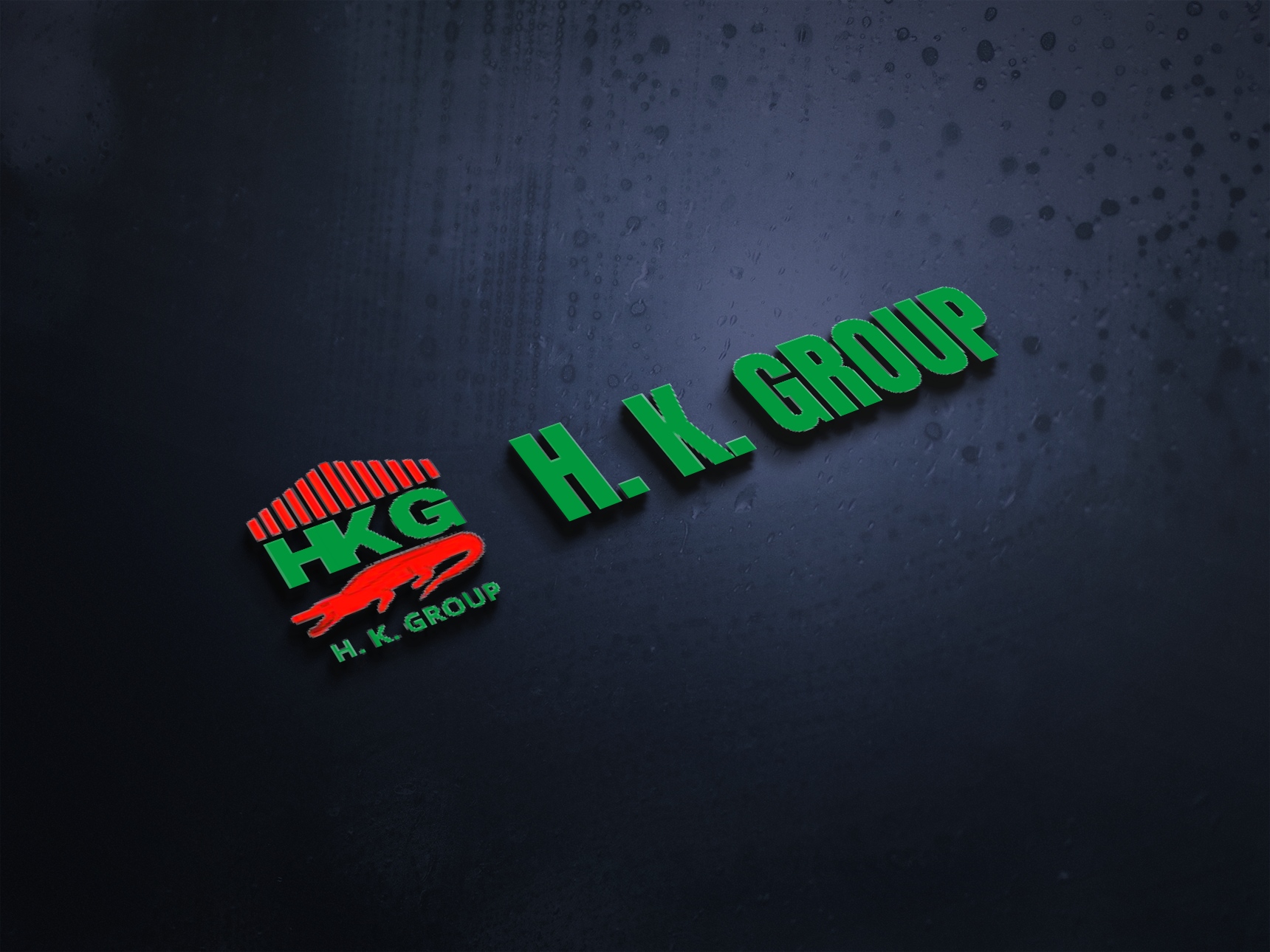 H K ADDITIVES AND INGREDIENTS