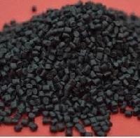 S.R Polymers & Sleeiings