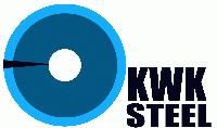 KWK Steel Co., Ltd