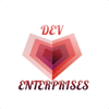 DEV ENTERPRISES