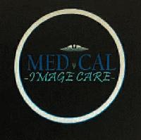 MEDICAL IMAGE CARE