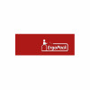 ErgoPack Deutschland GmbH