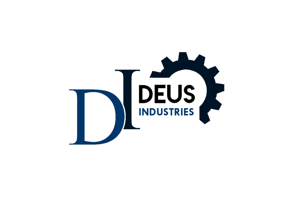 Deus Industries