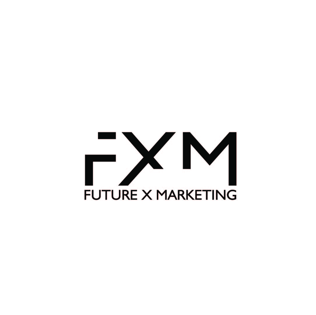 FXM AGENCY PRIVATE LIMITED