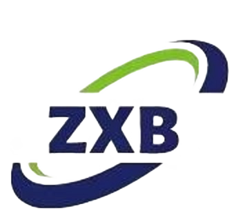 Baoji Zhongxinbao Metal Materials Co., Ltd.